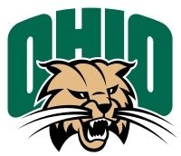 Ohio Bobcats coupons